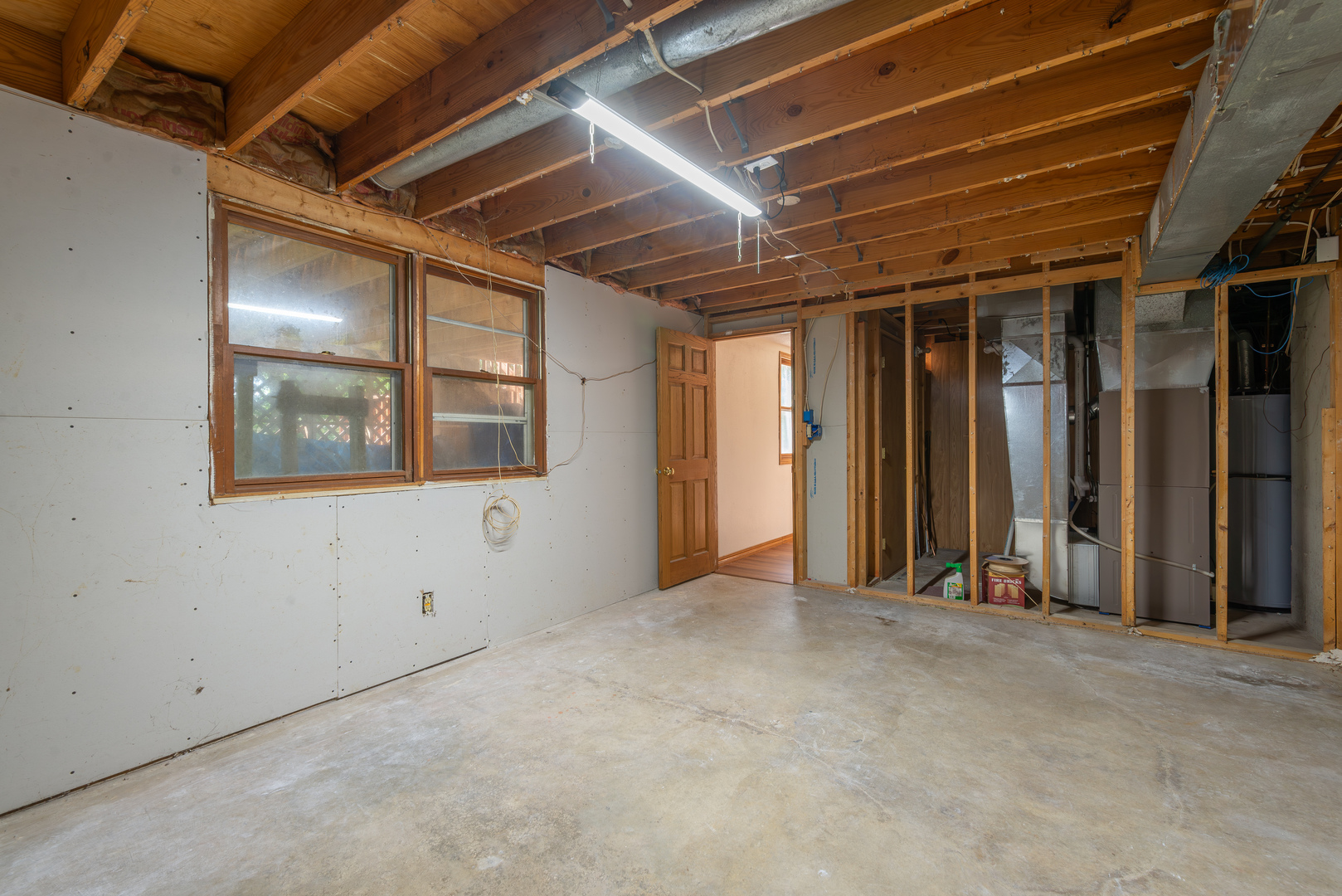 main property photo 62