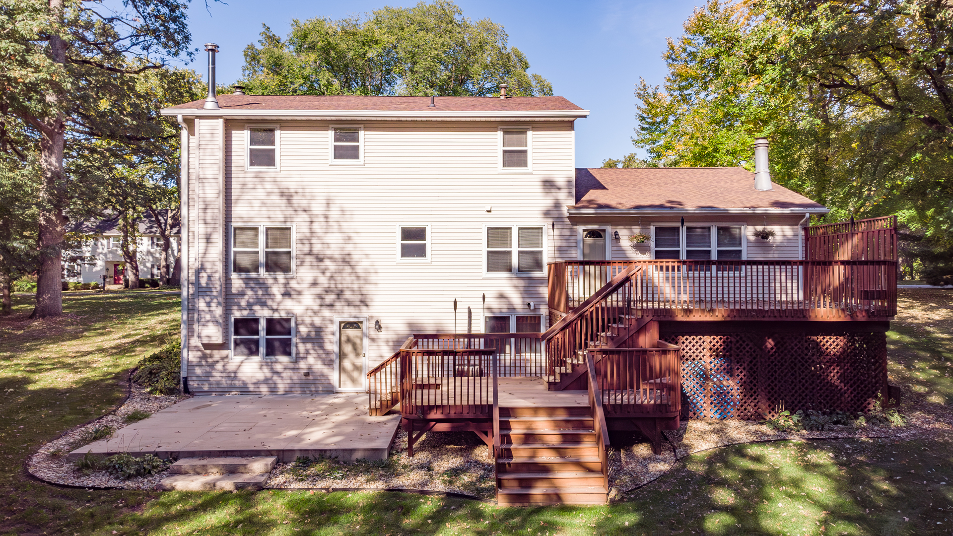 main property photo 66