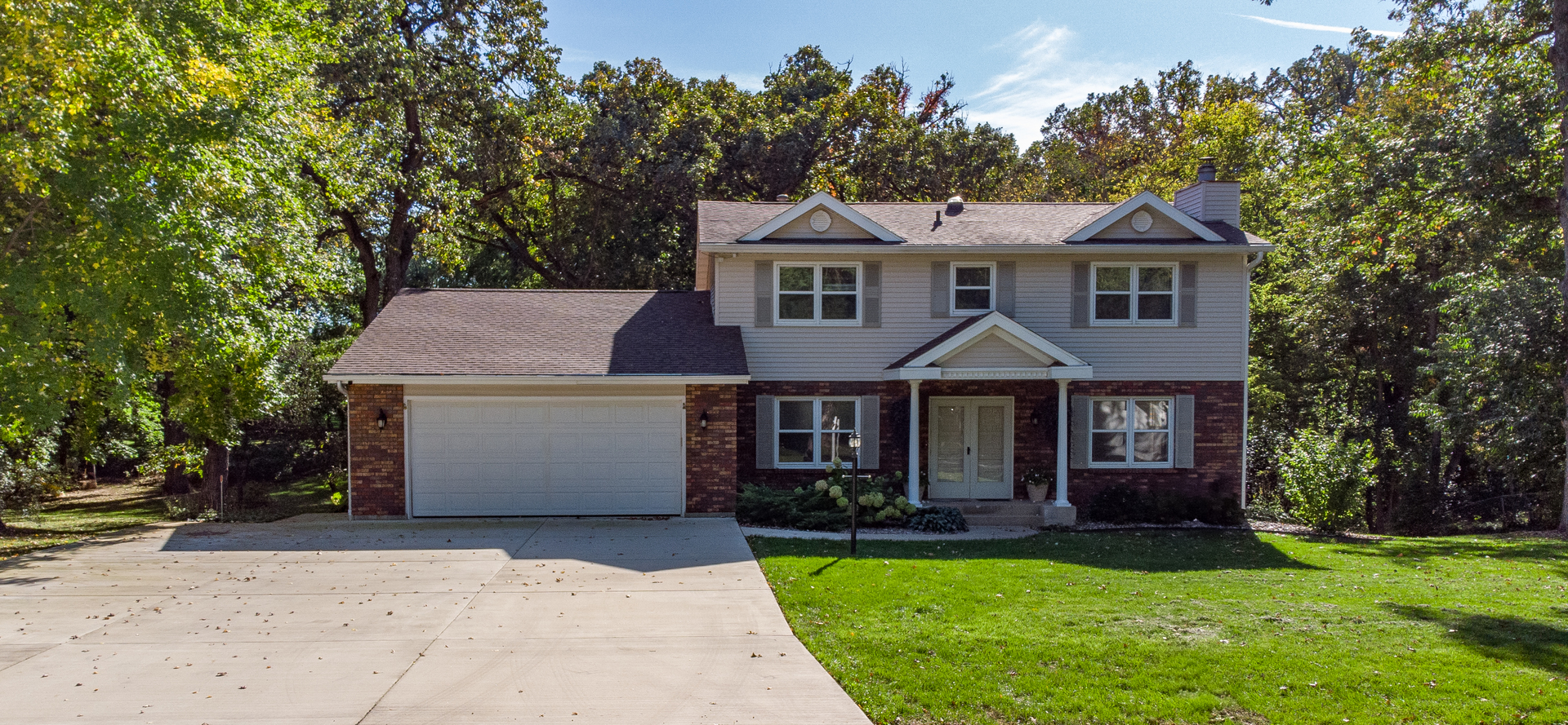 main property photo 69