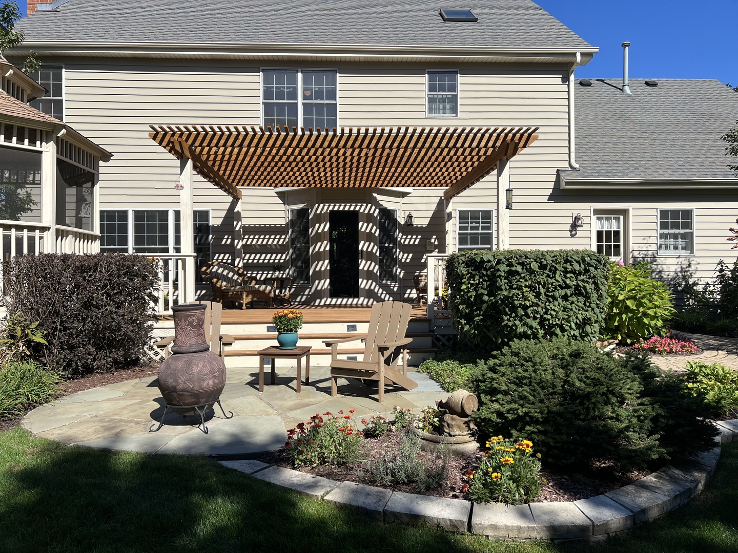 main property photo 38