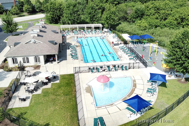 main property photo 52