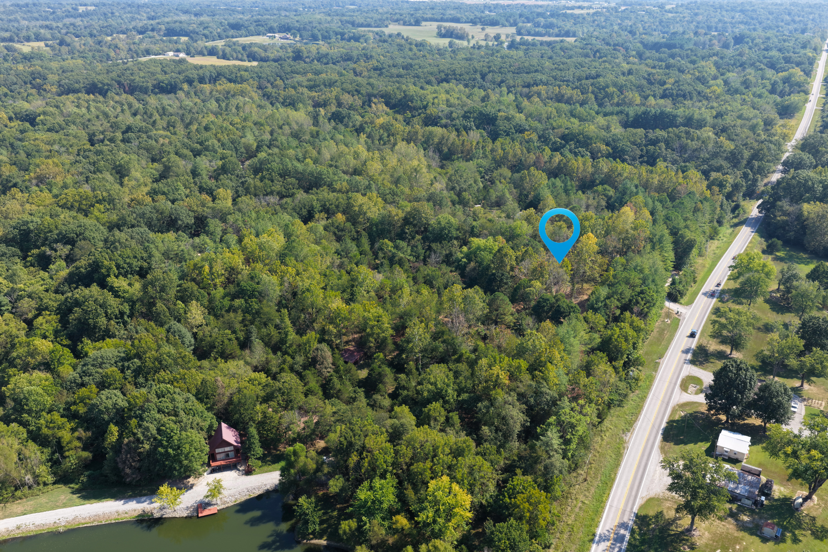 main property photo 0