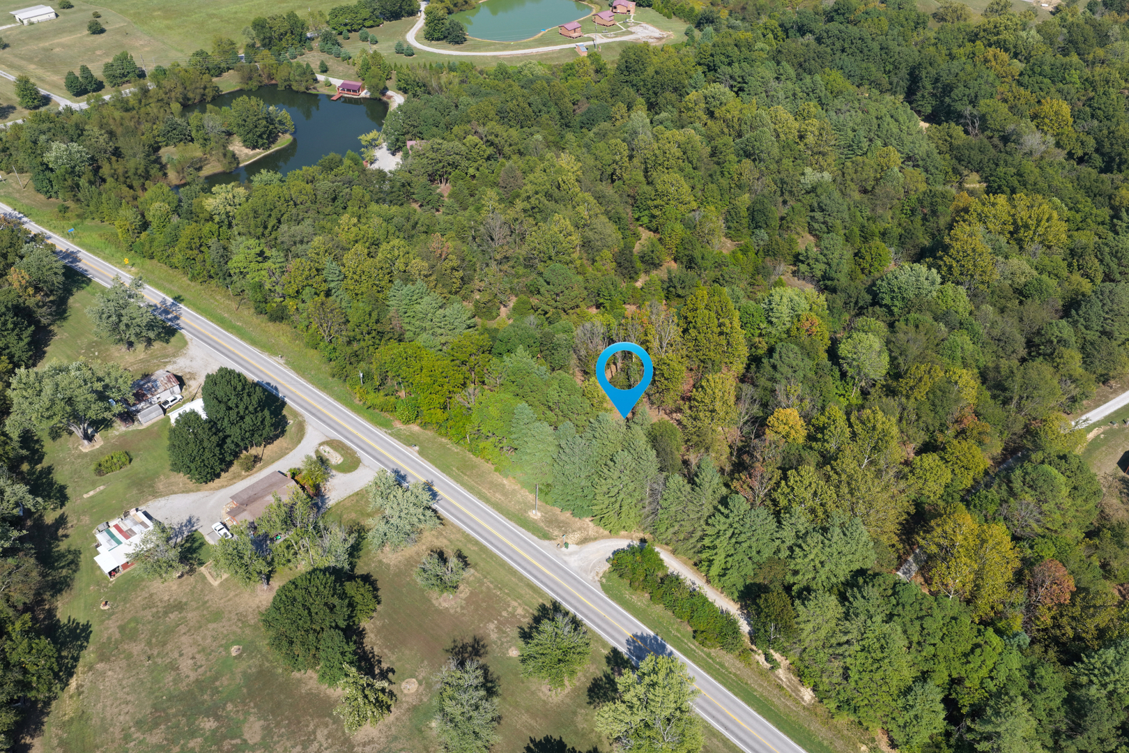main property photo 5