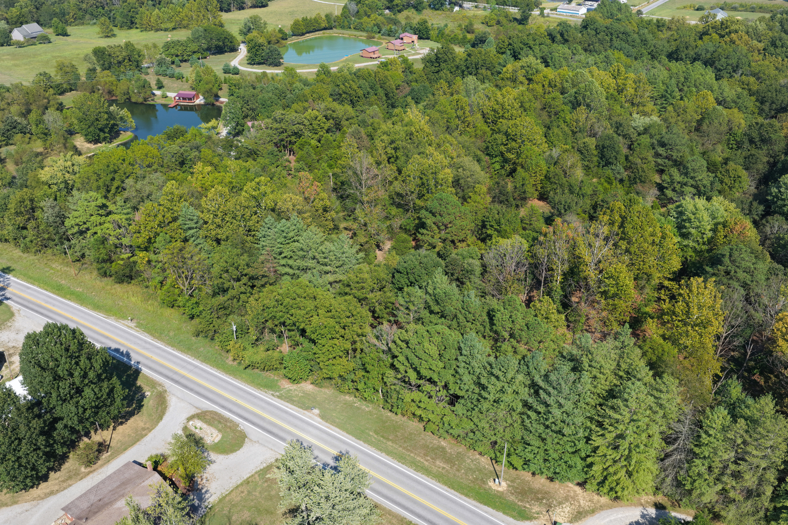 main property photo 7