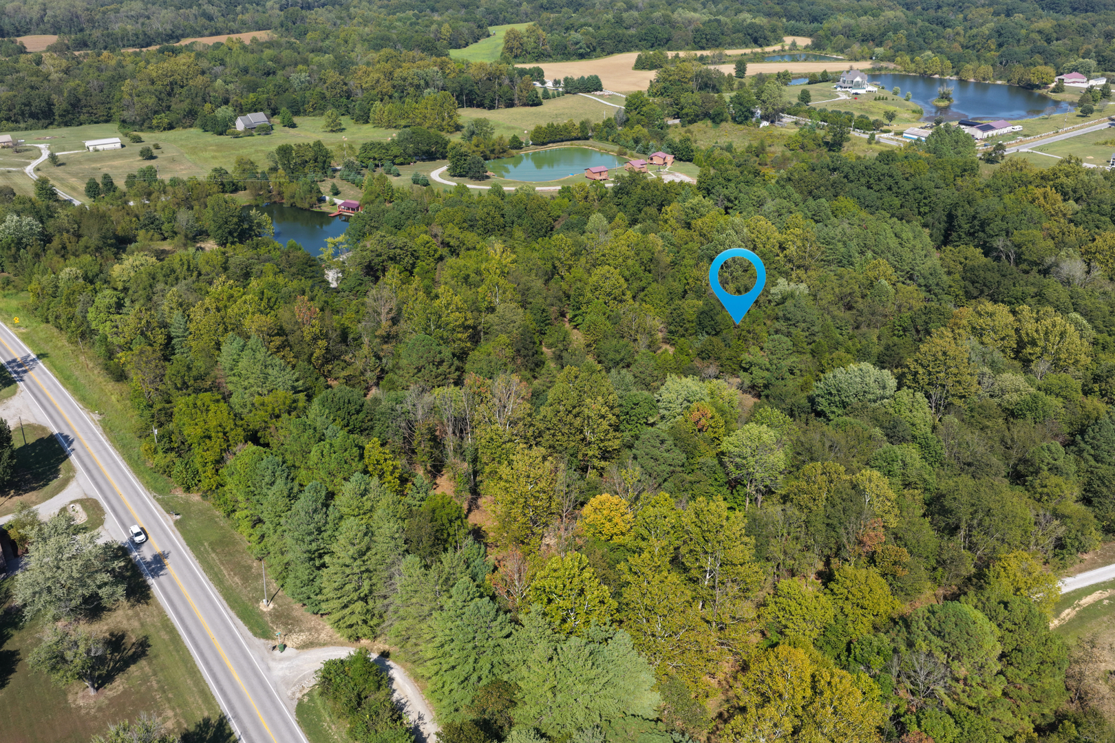main property photo 8
