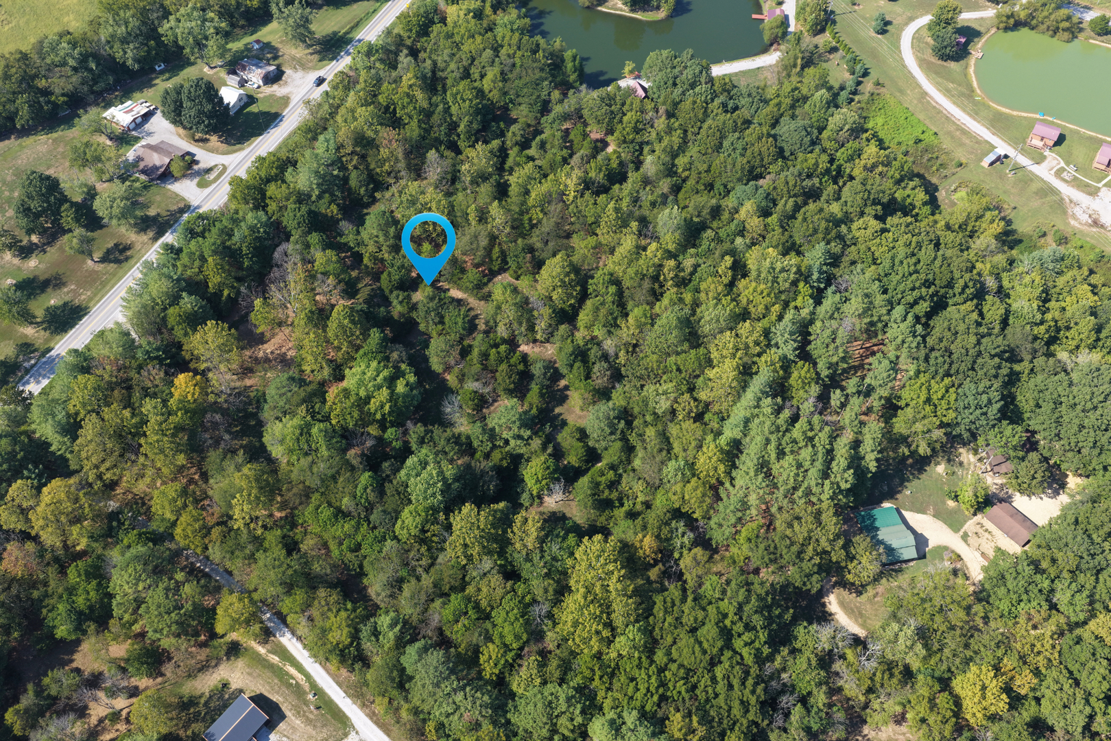main property photo 9
