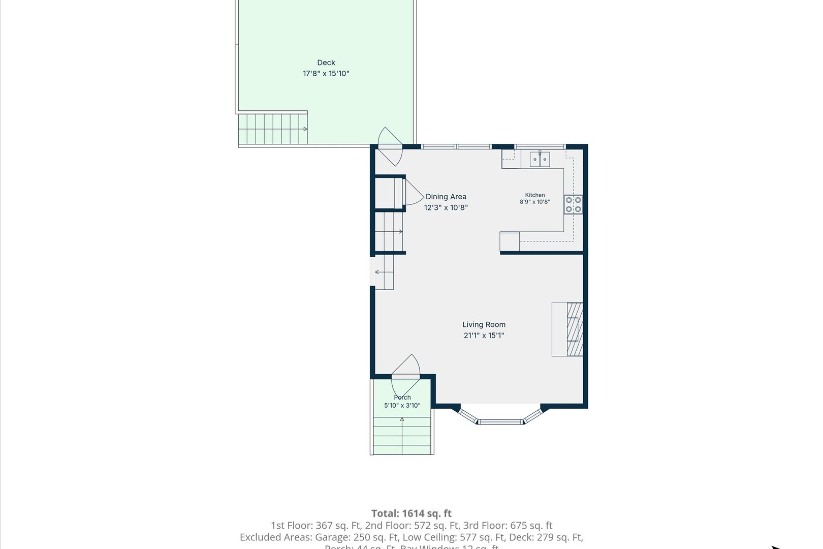 main property photo 28
