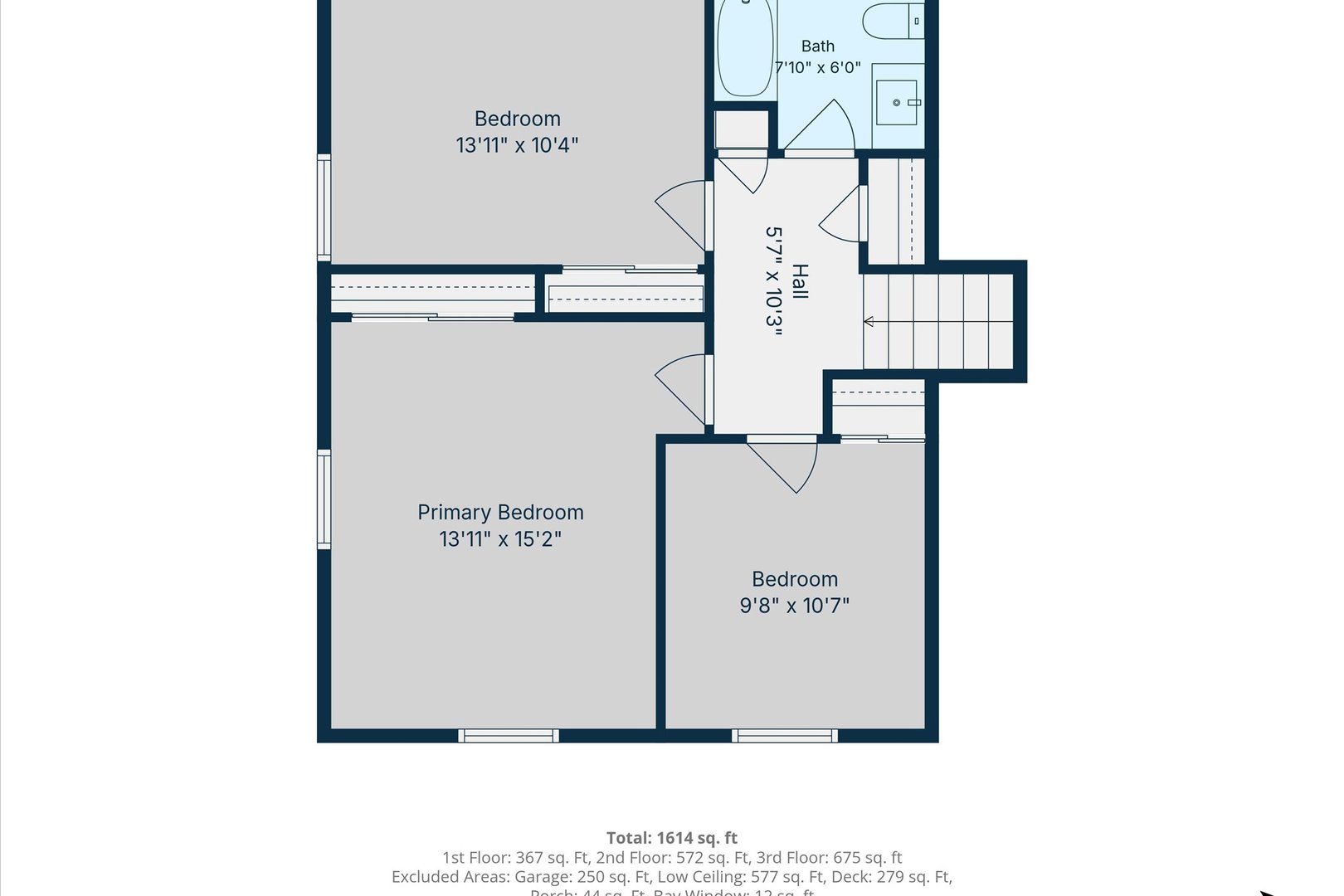 main property photo 29