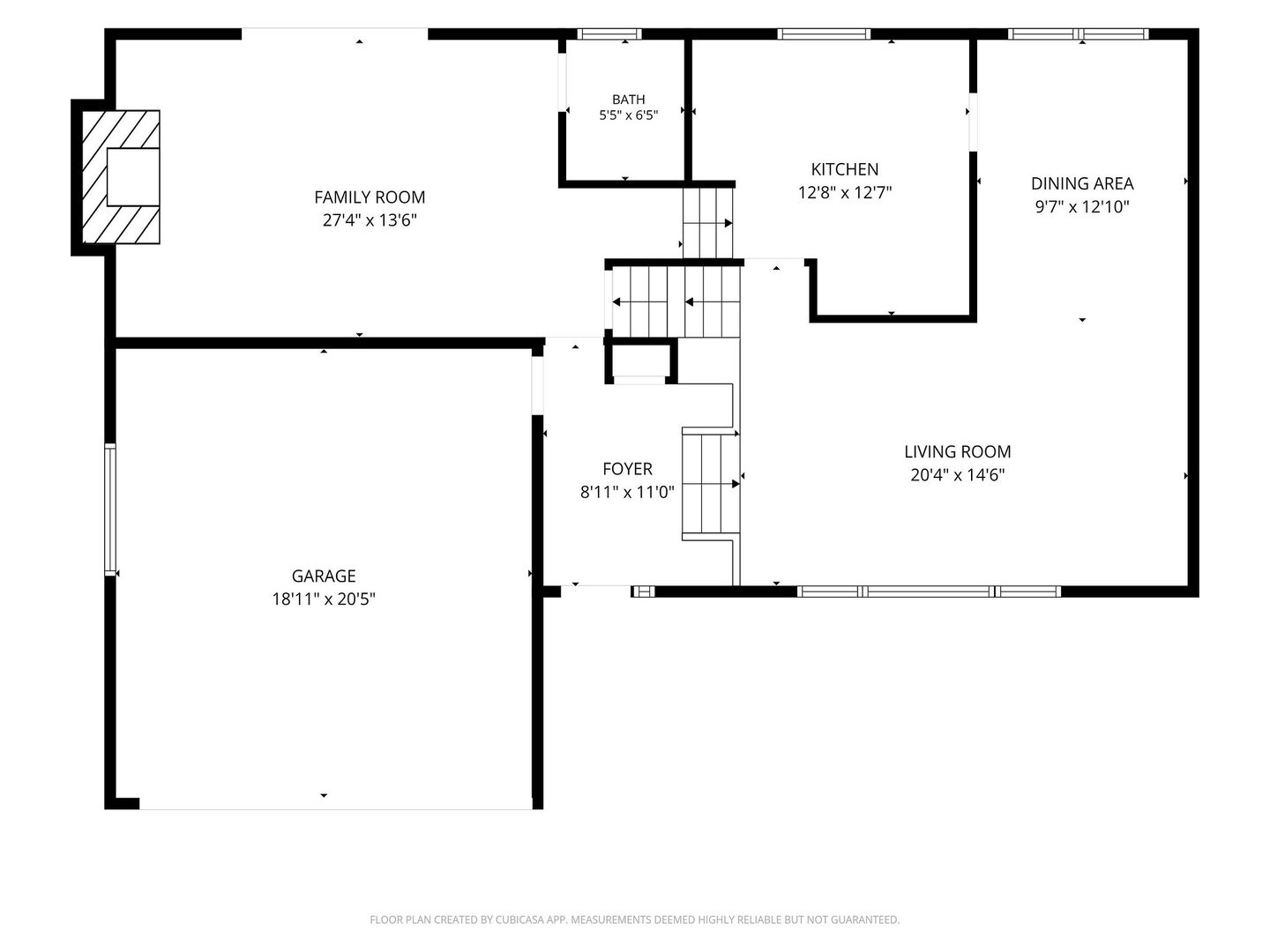 main property photo 19