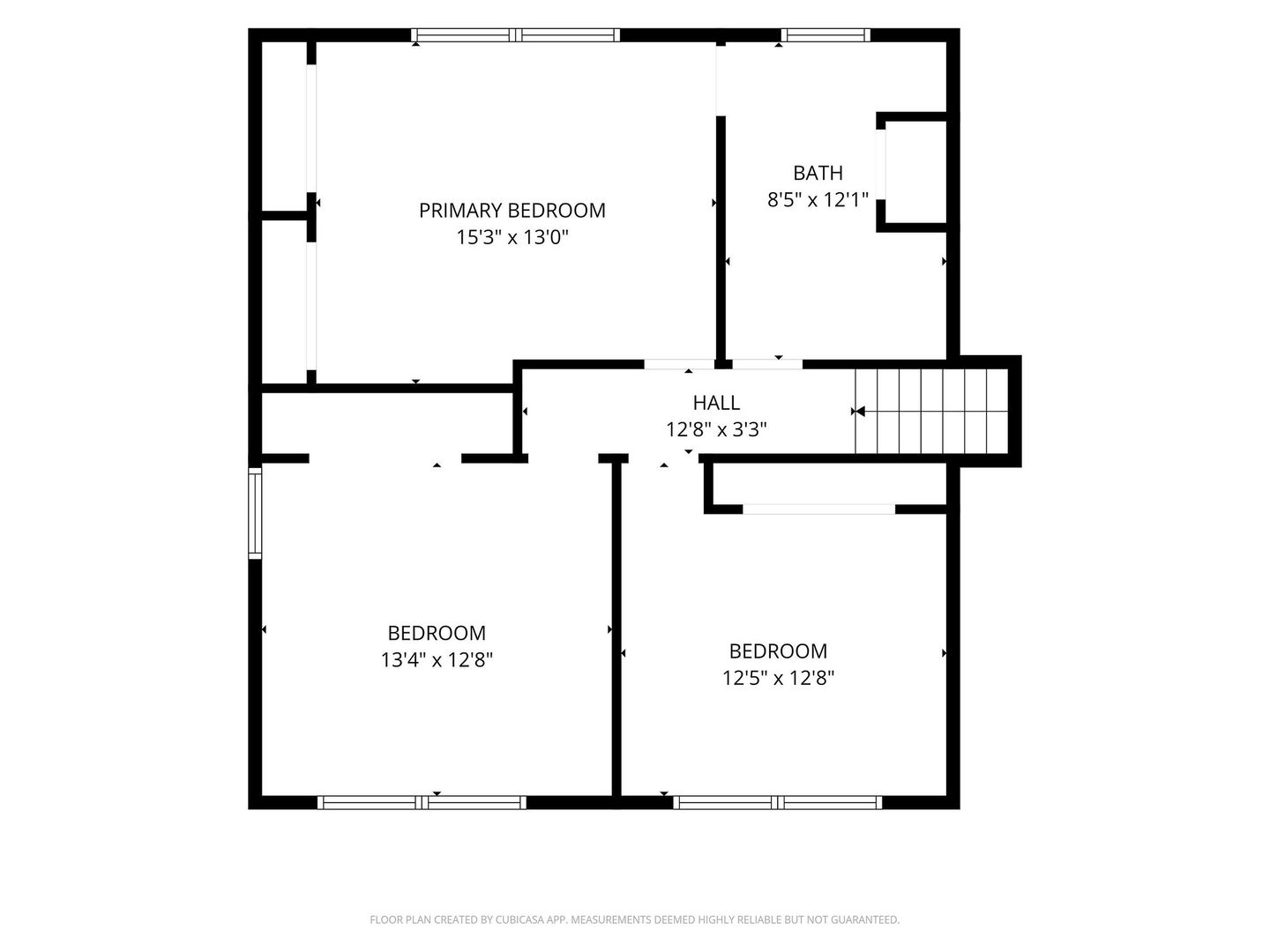main property photo 20