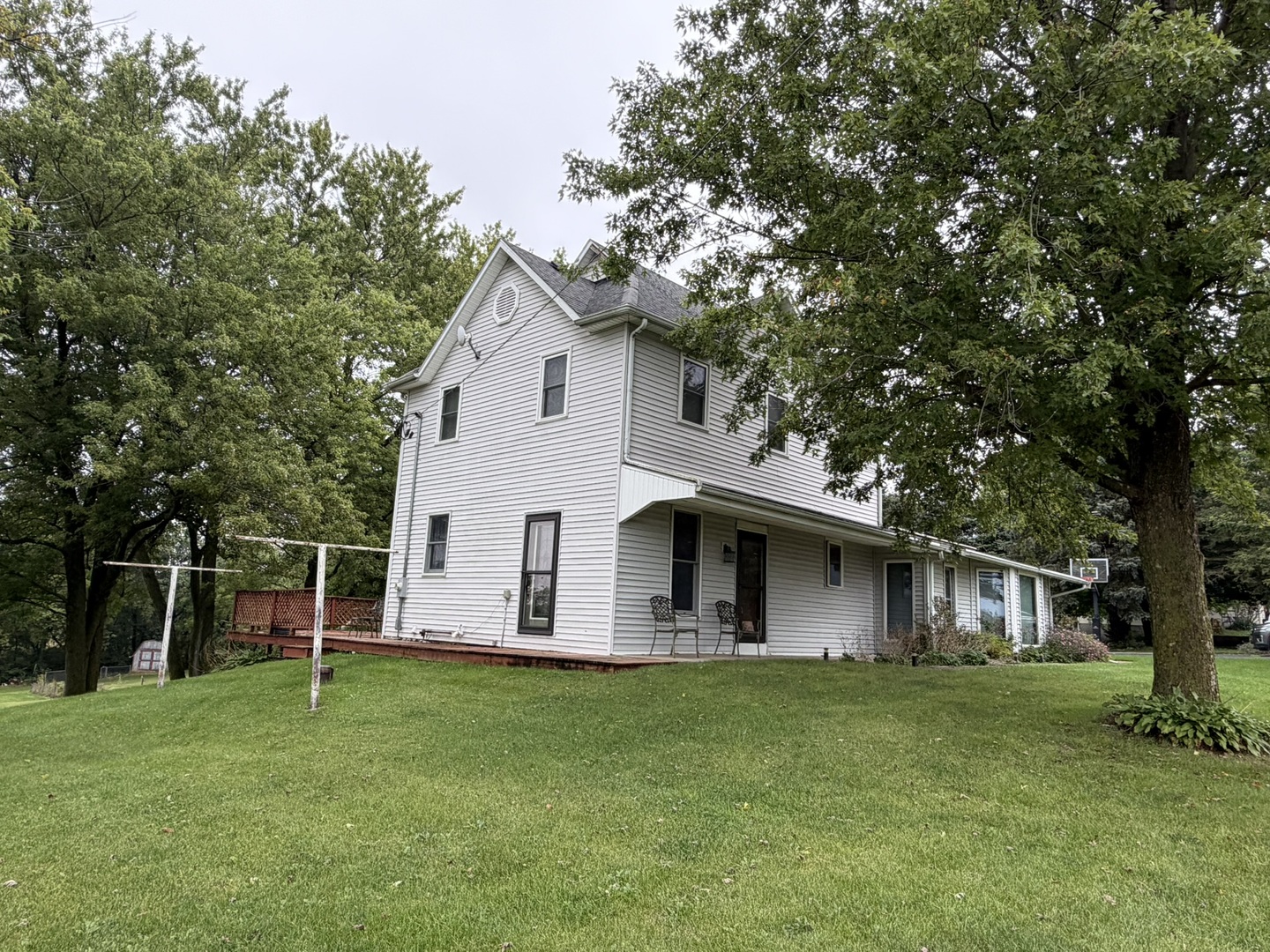 main property photo 3