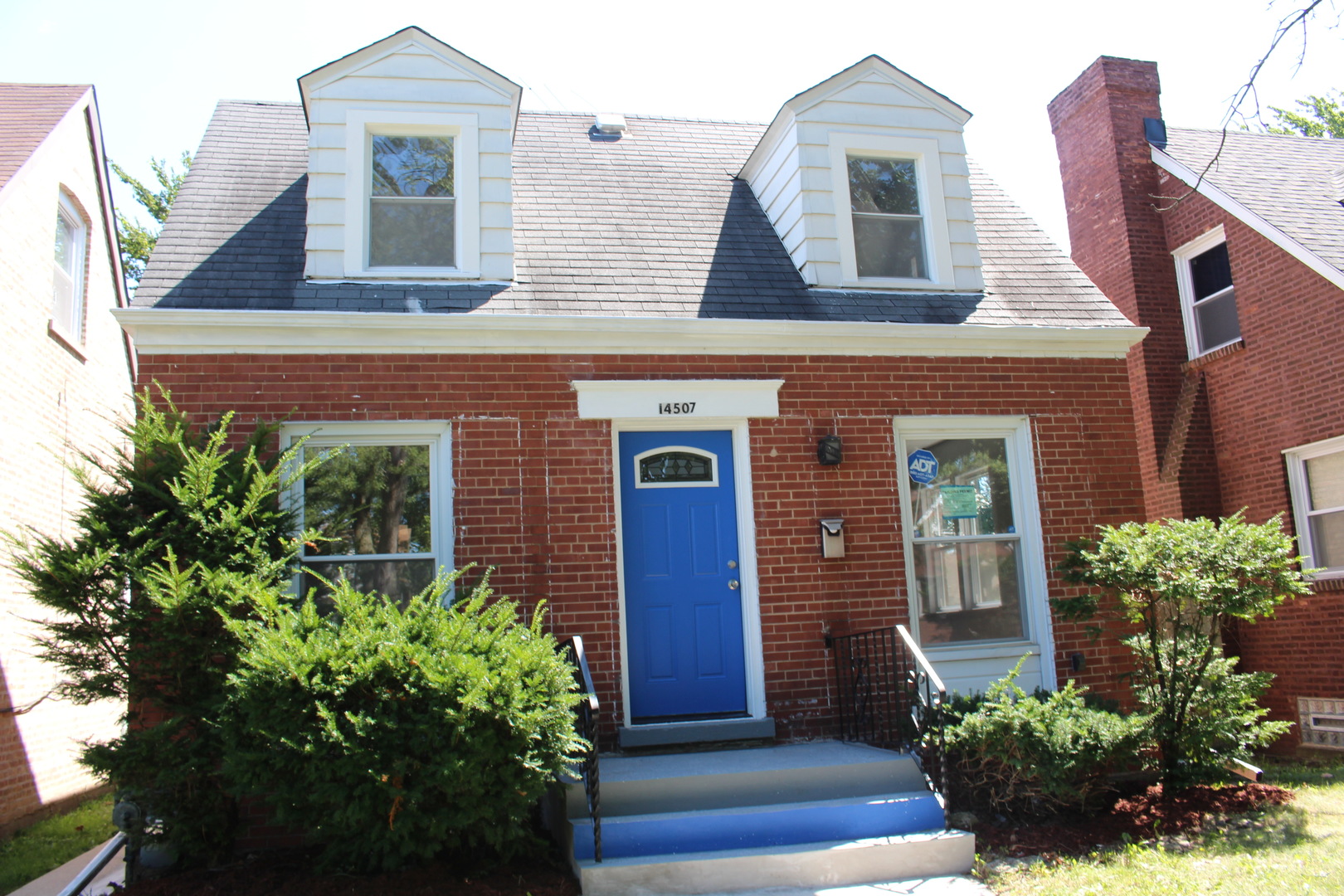 main property photo 31