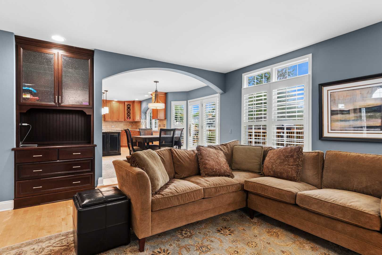 main property photo 7