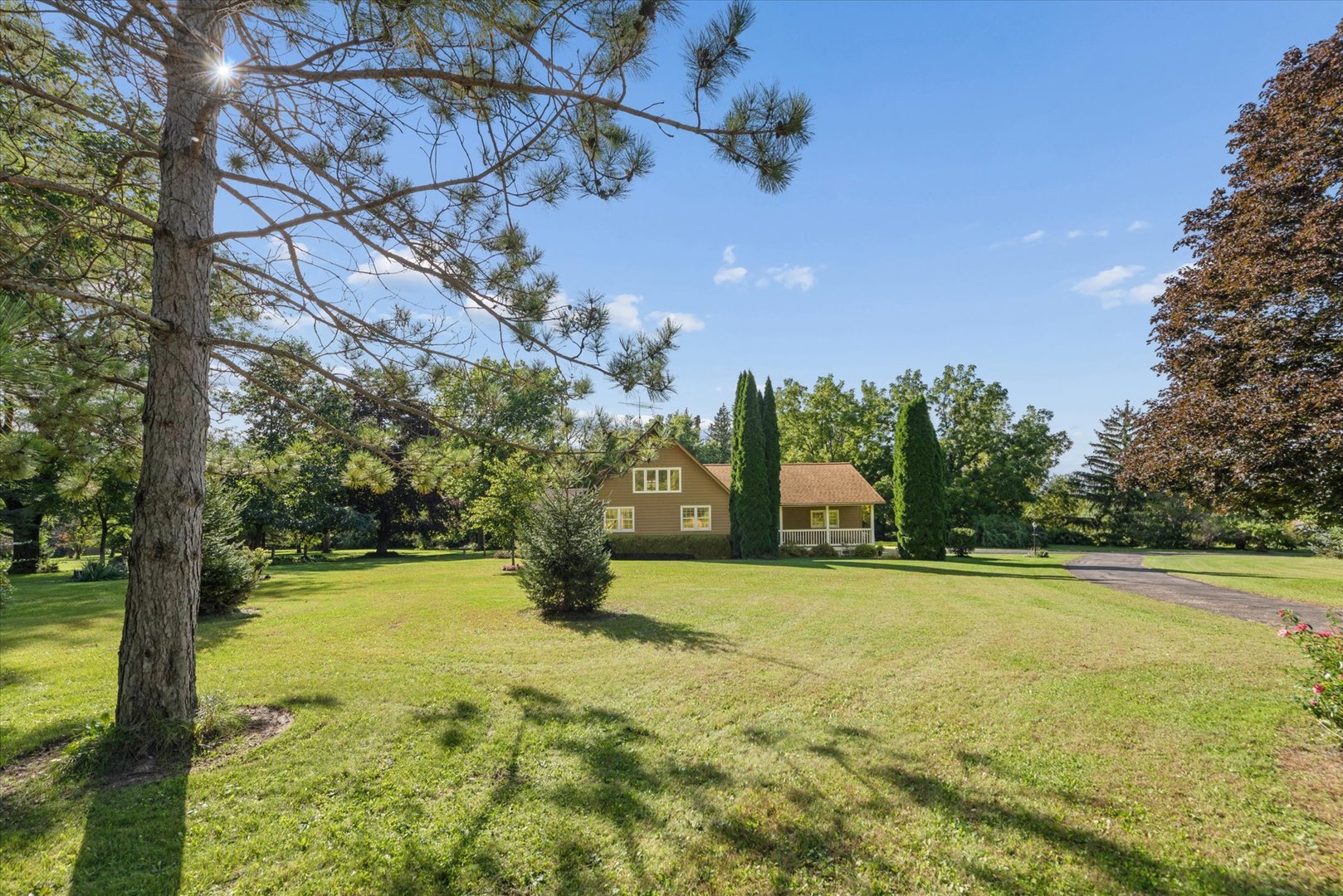 main property photo 1