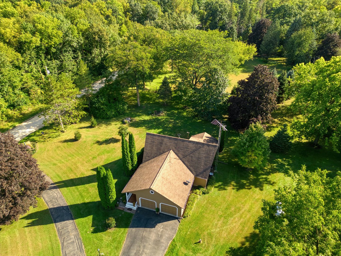 main property photo 44