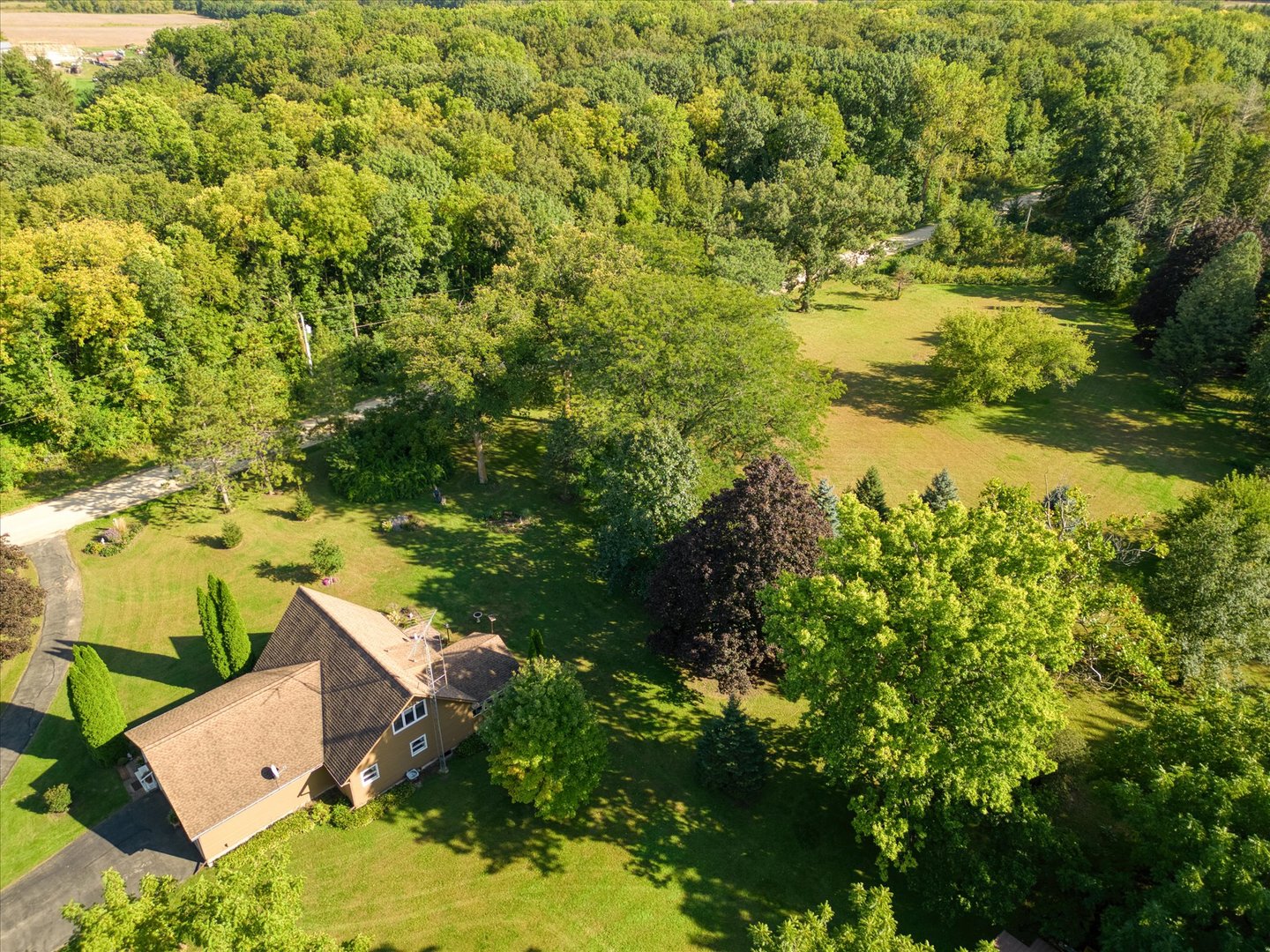 main property photo 45