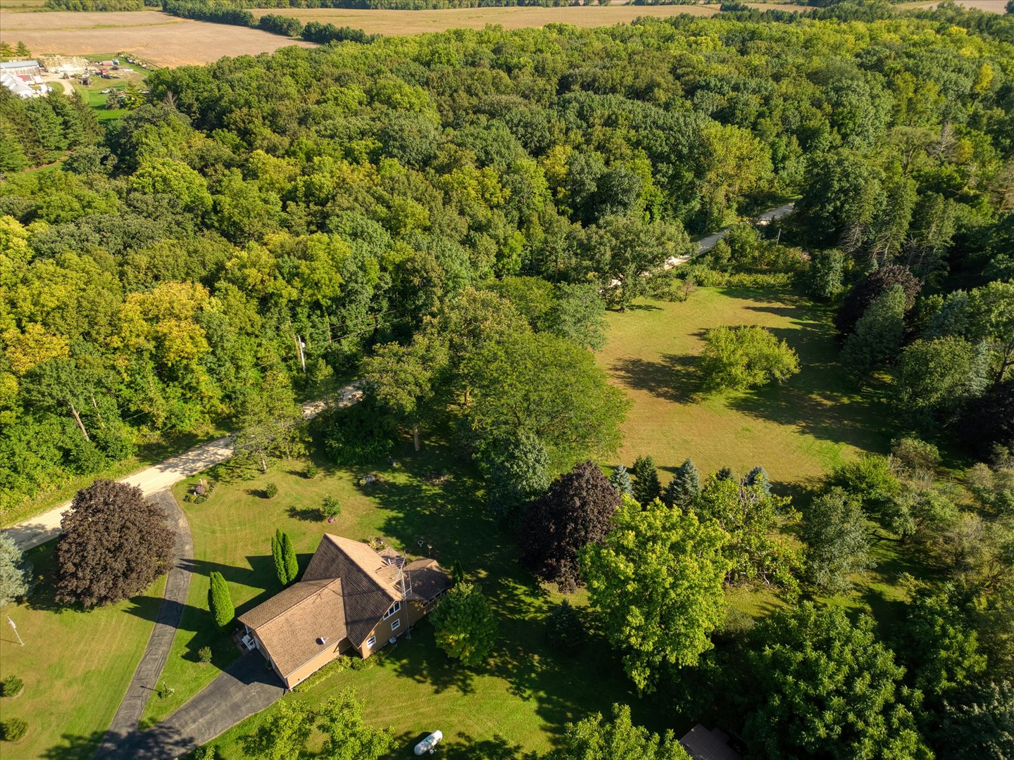 main property photo 46