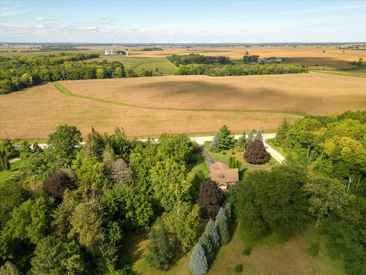 main property photo 51