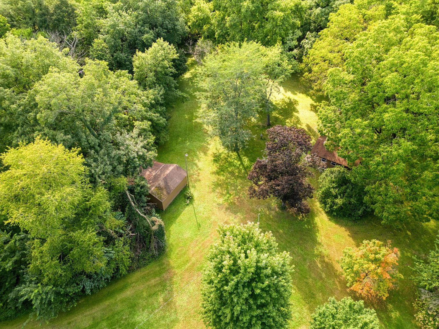 main property photo 57