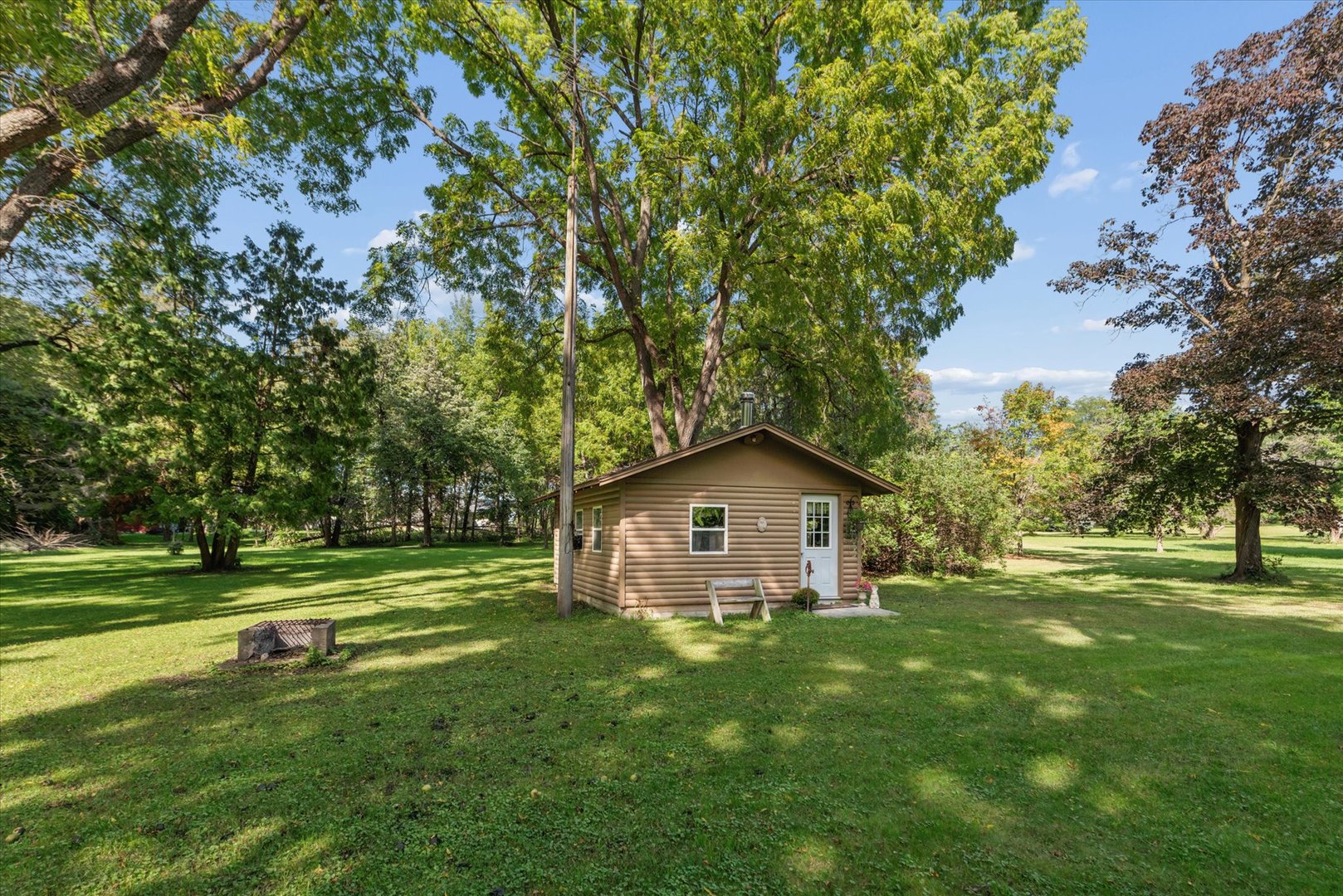 main property photo 59