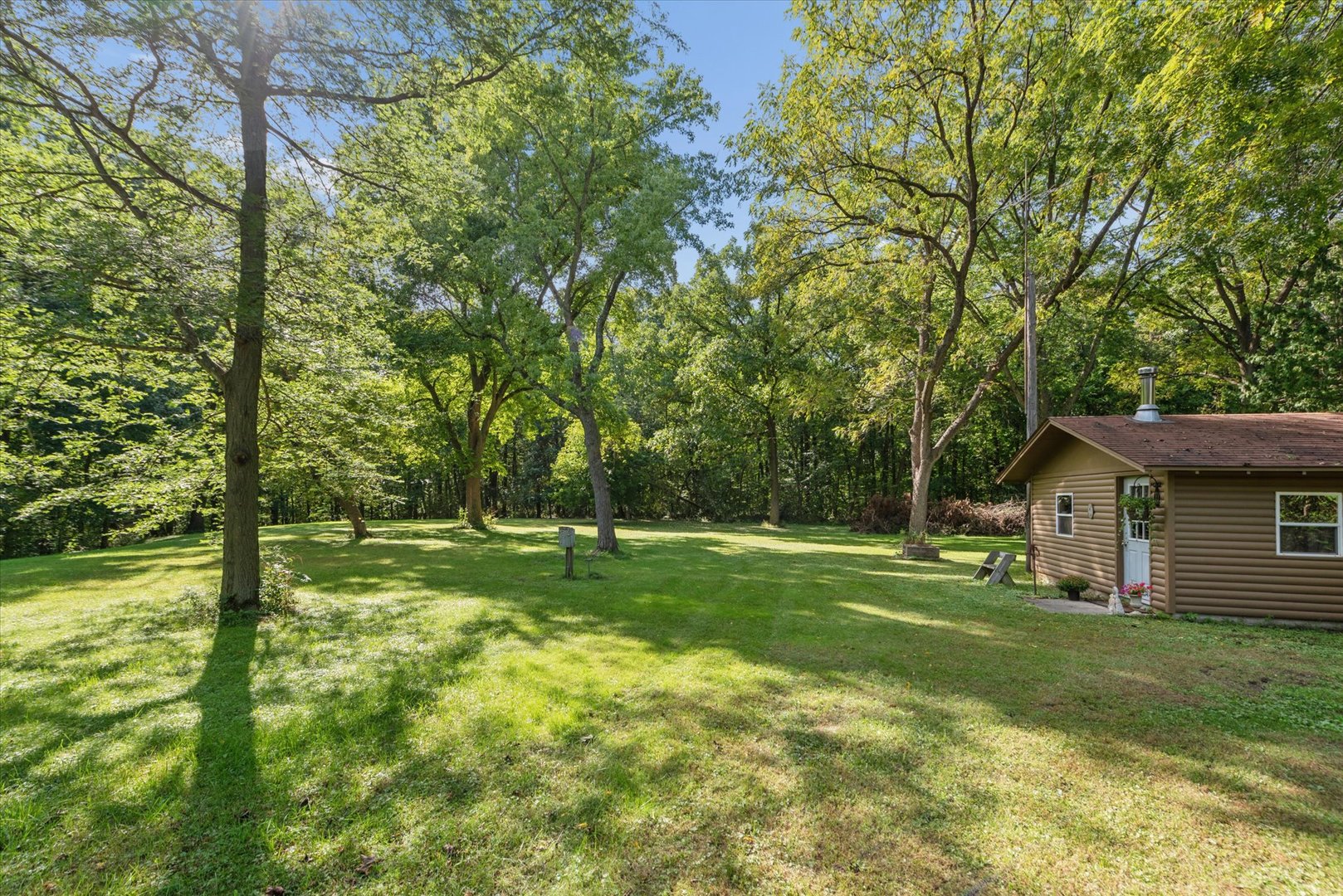 main property photo 60