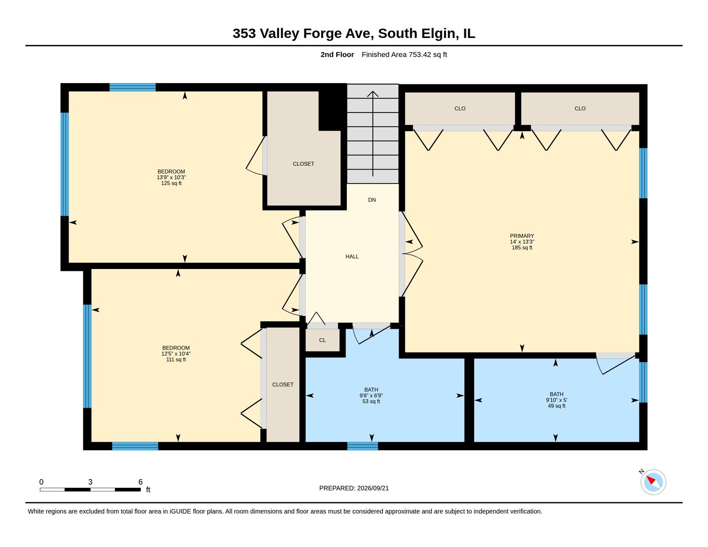 main property photo 45