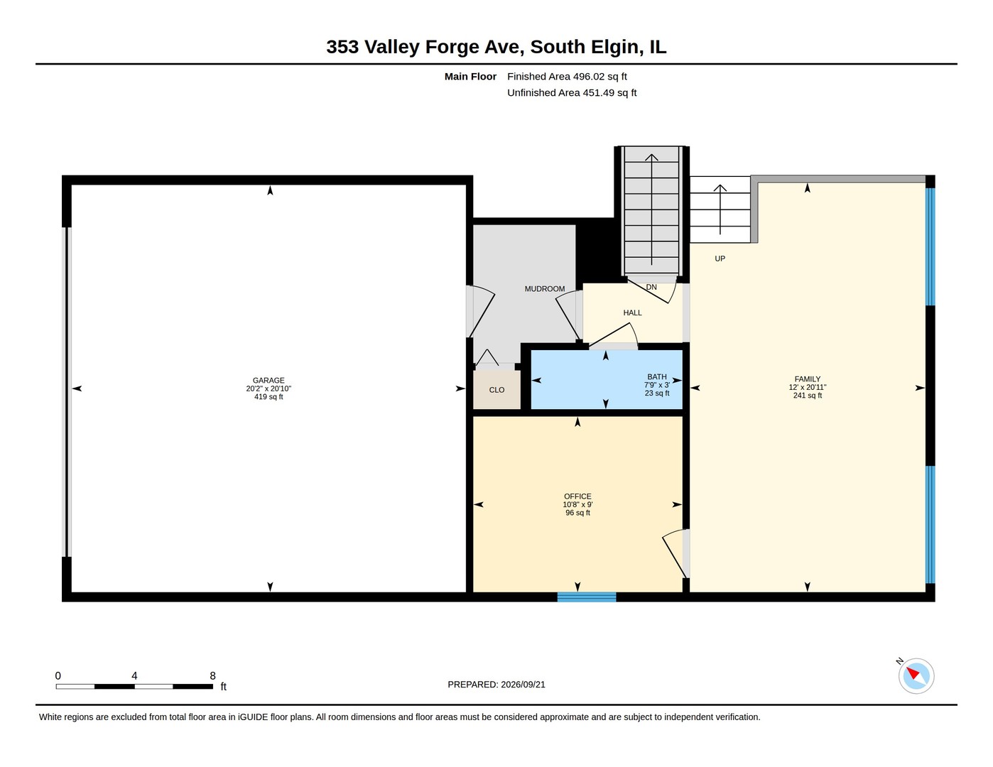 main property photo 46