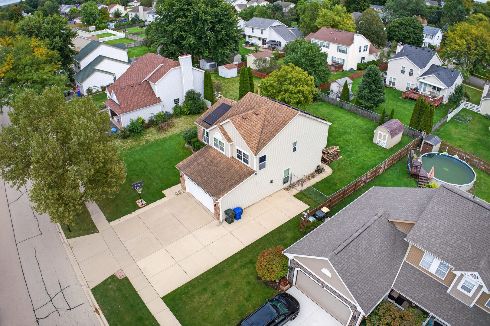 main property photo 8