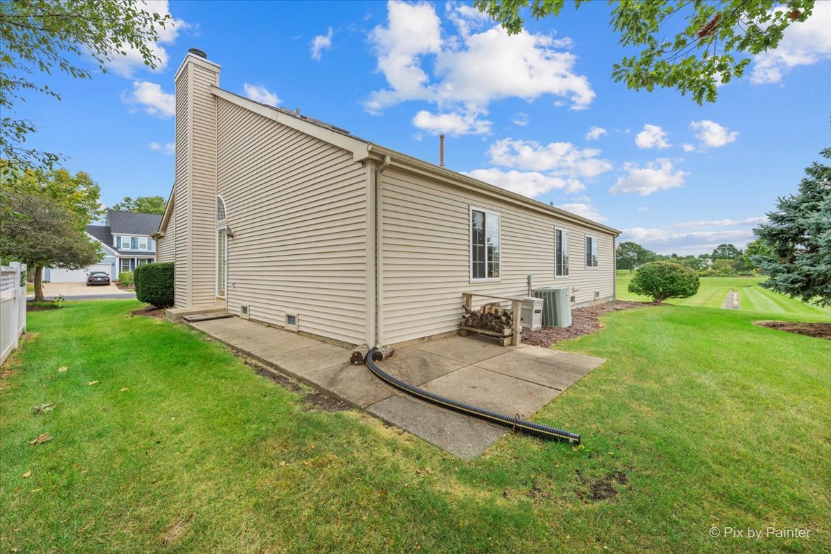 main property photo 26