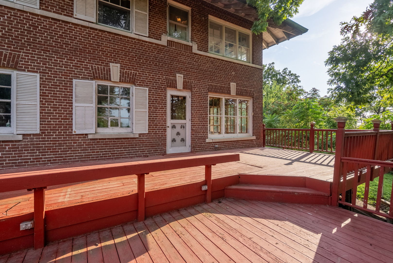 main property photo 47