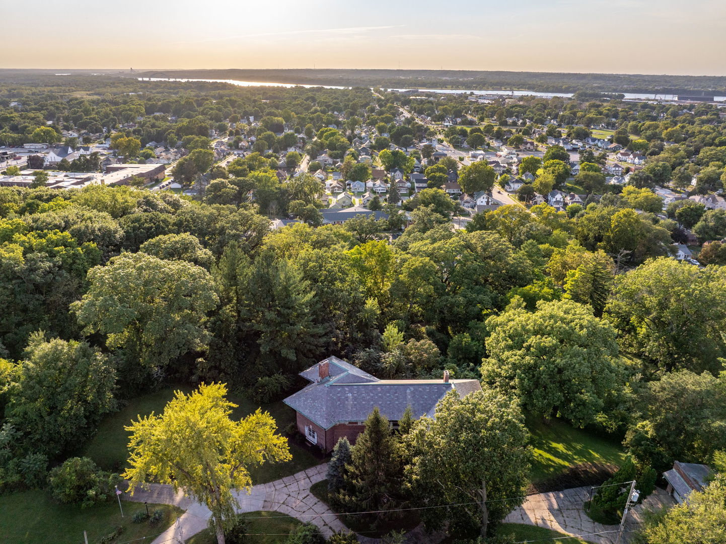 main property photo 59