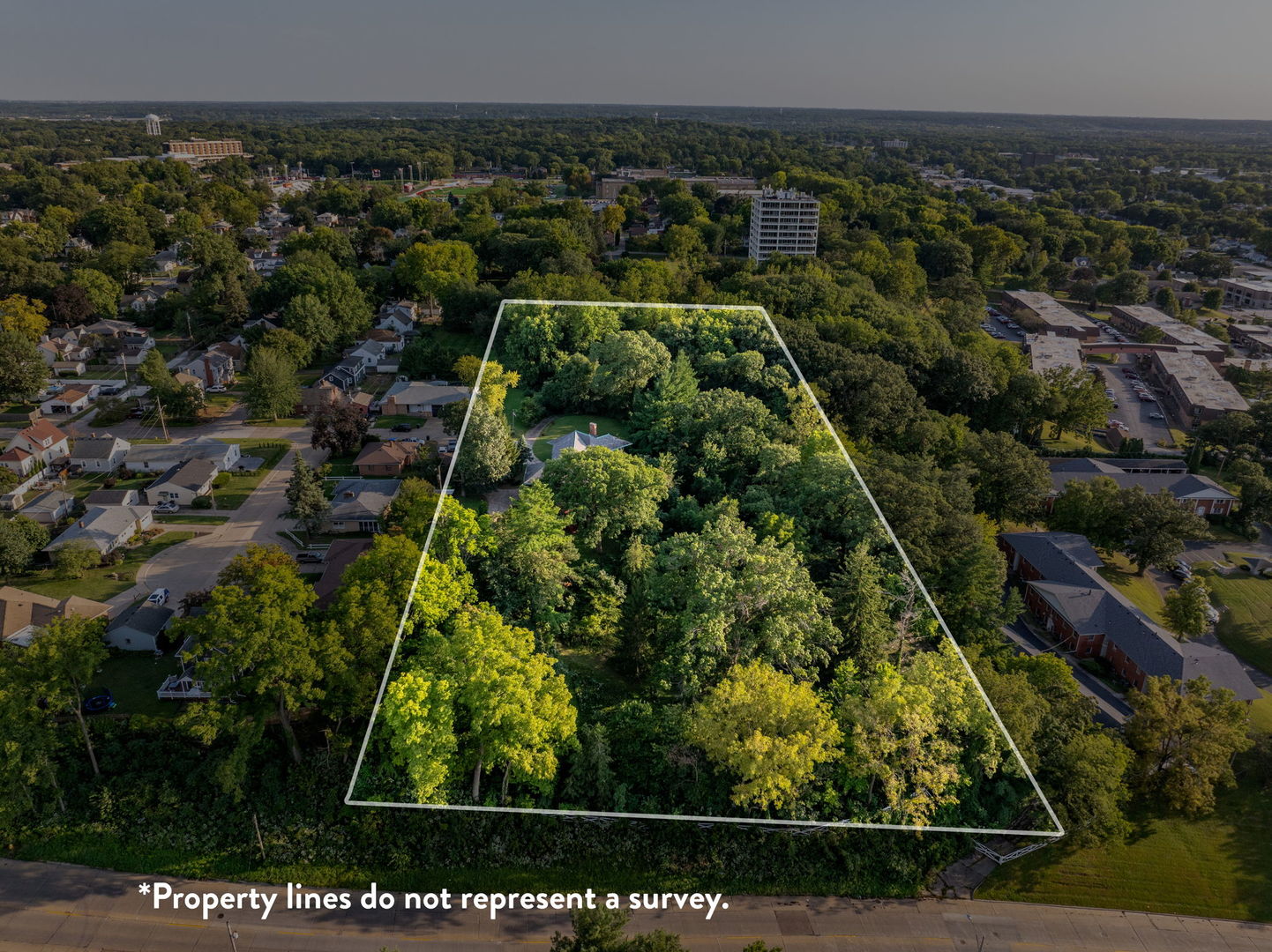 main property photo 60