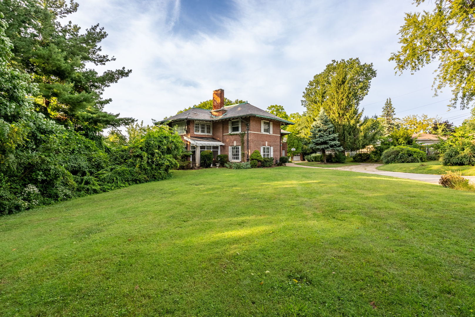 main property photo 61