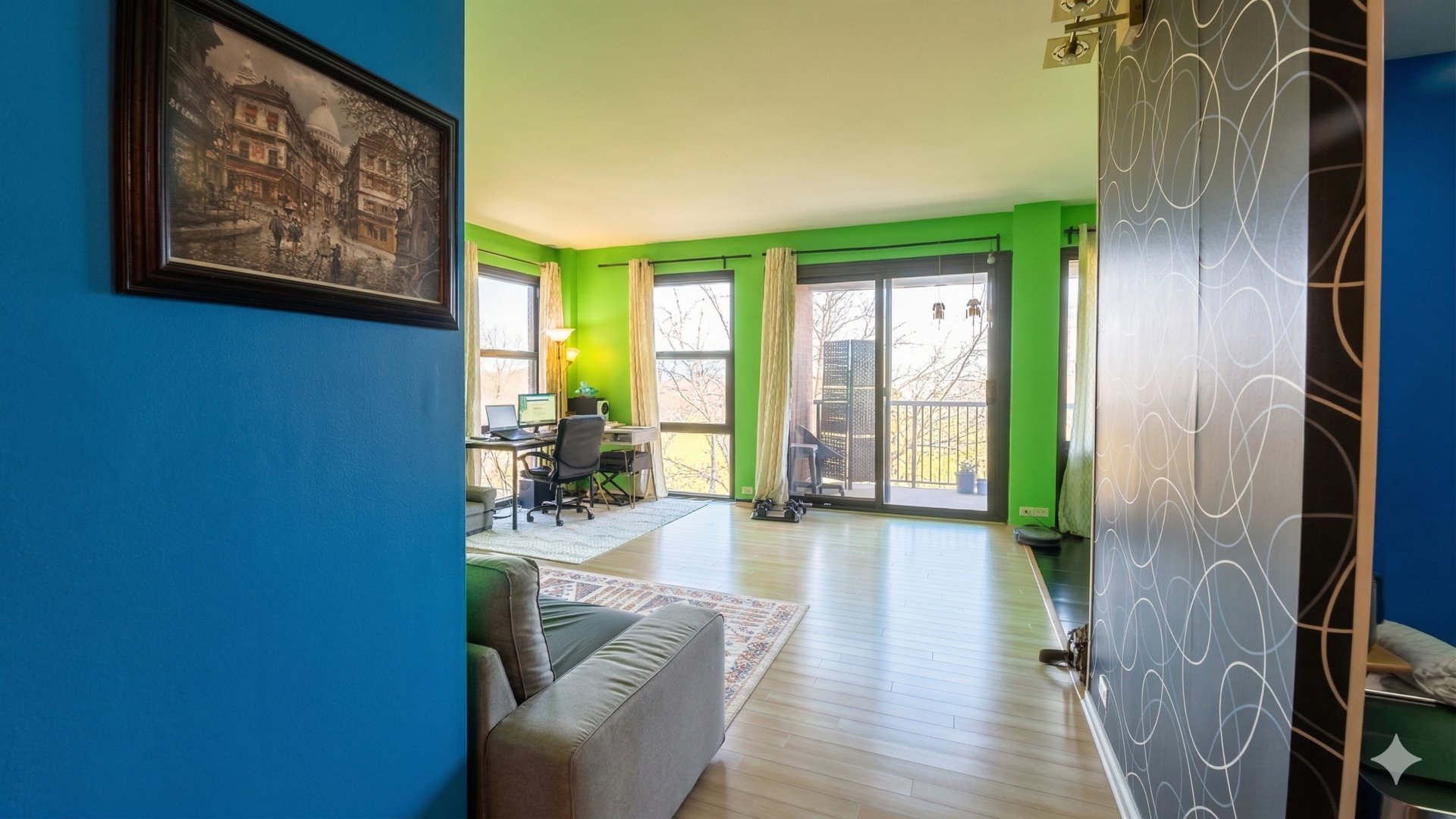 main property photo 5