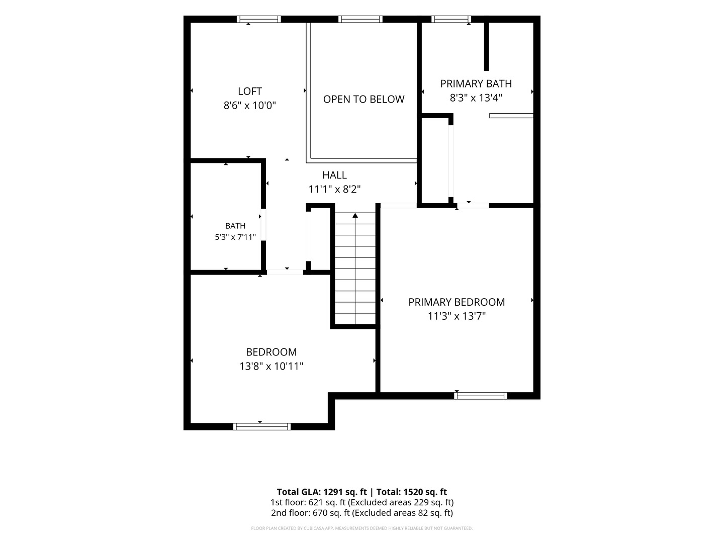 main property photo 18