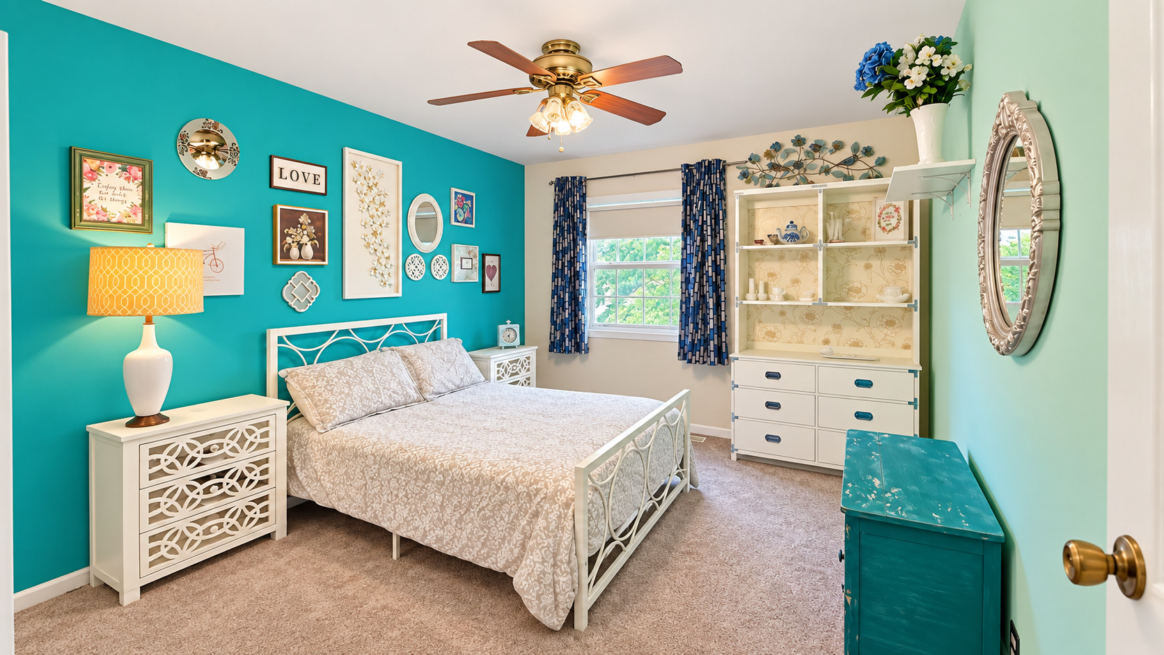 main property photo 20