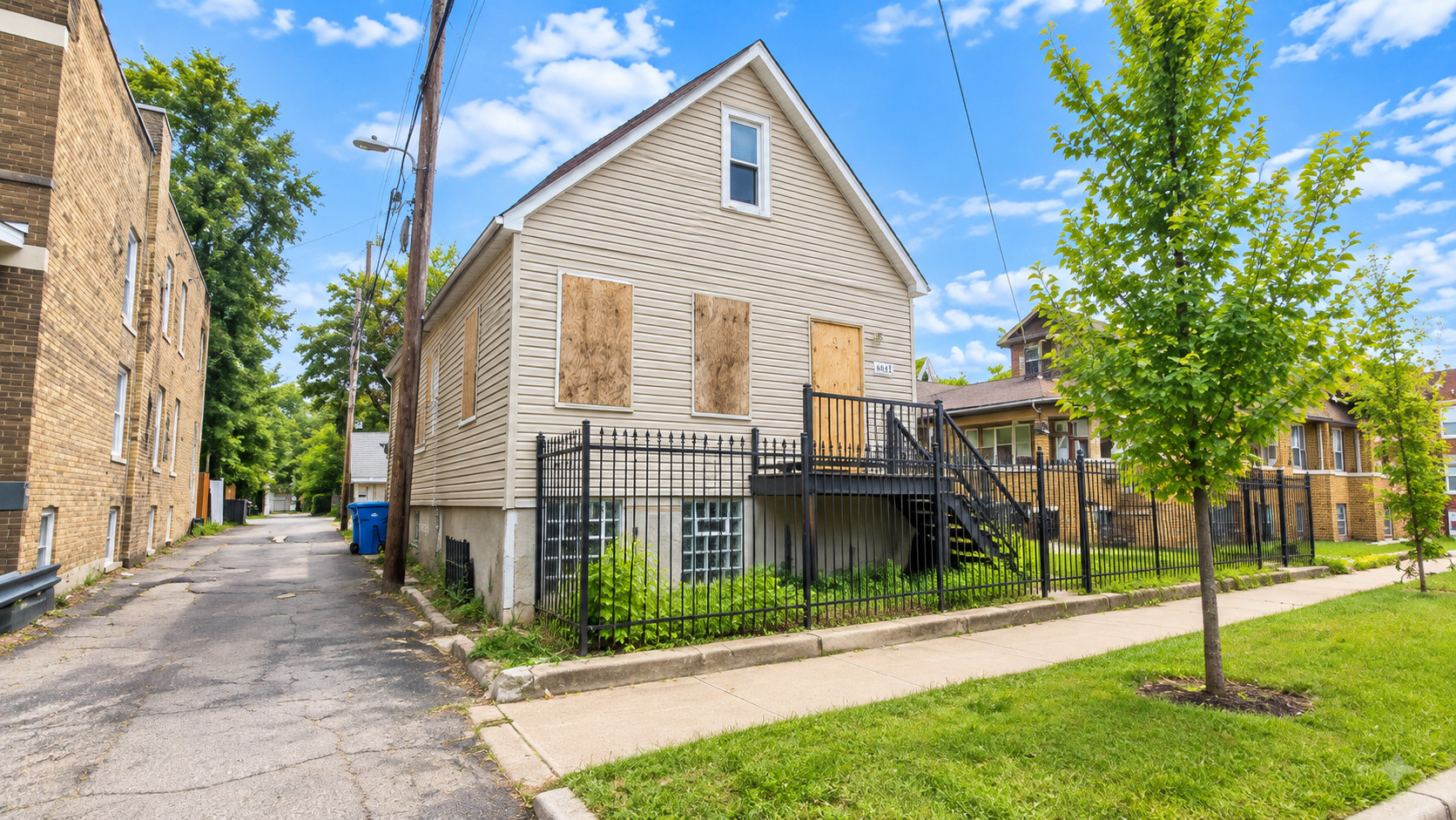 main property photo 2