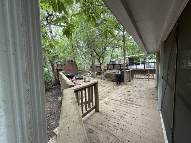 main property photo 19