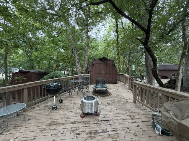 main property photo 21