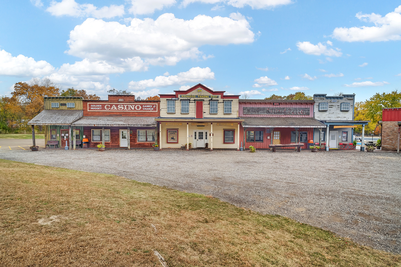main property photo 34