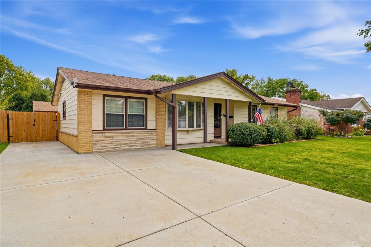main property photo 1