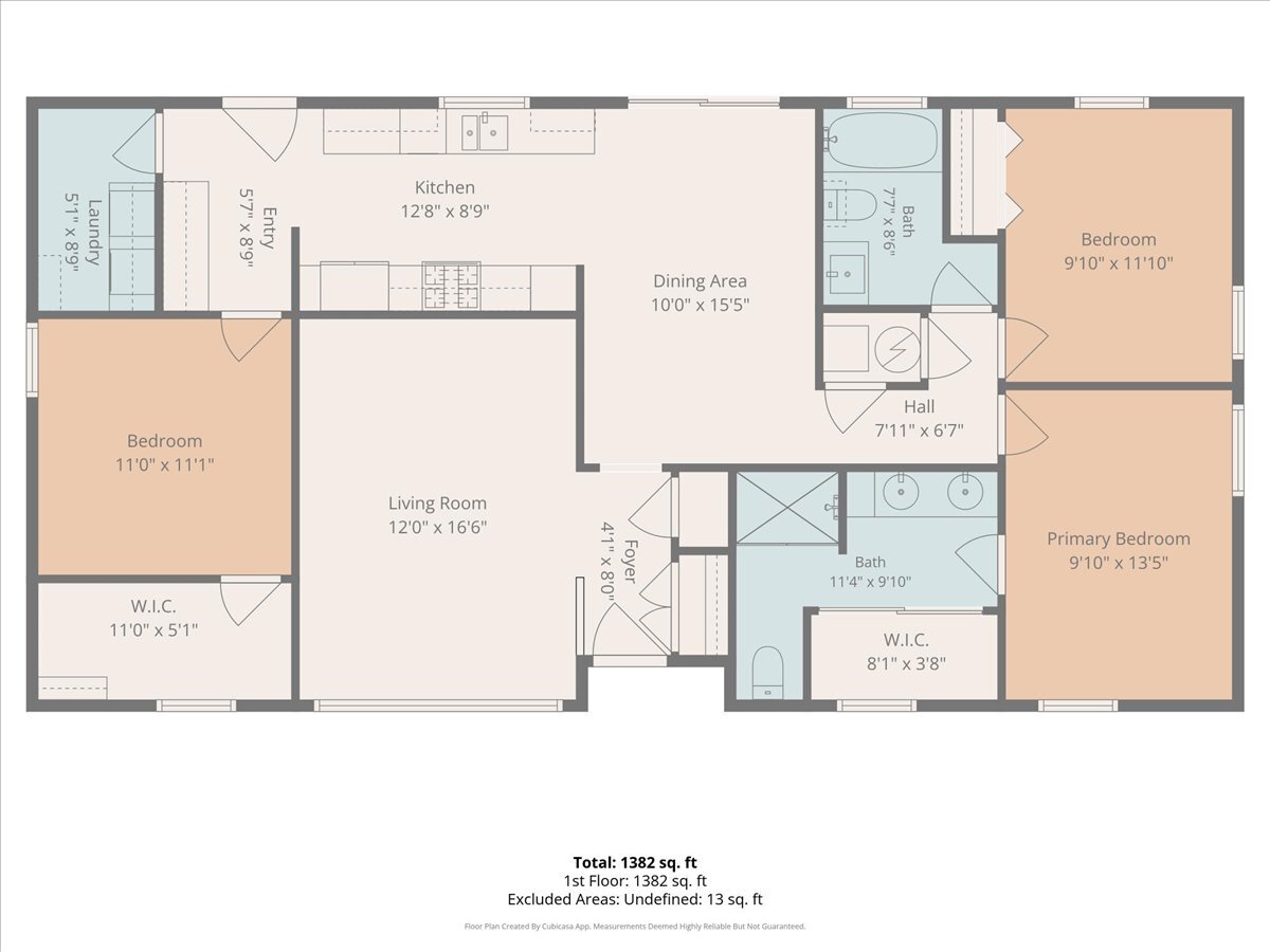 main property photo 23