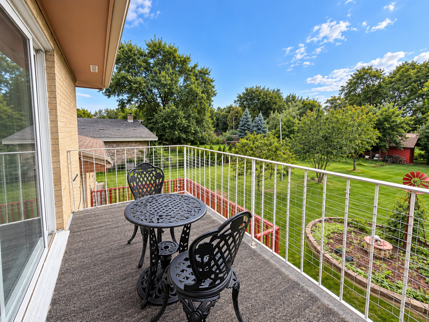 main property photo 42