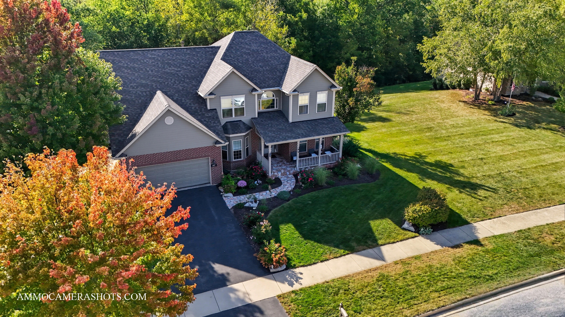 main property photo 38