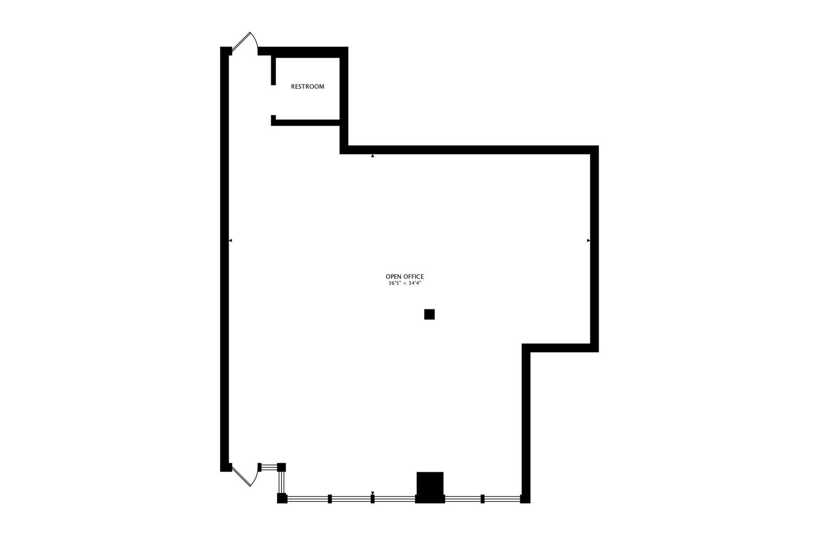 main property photo 7