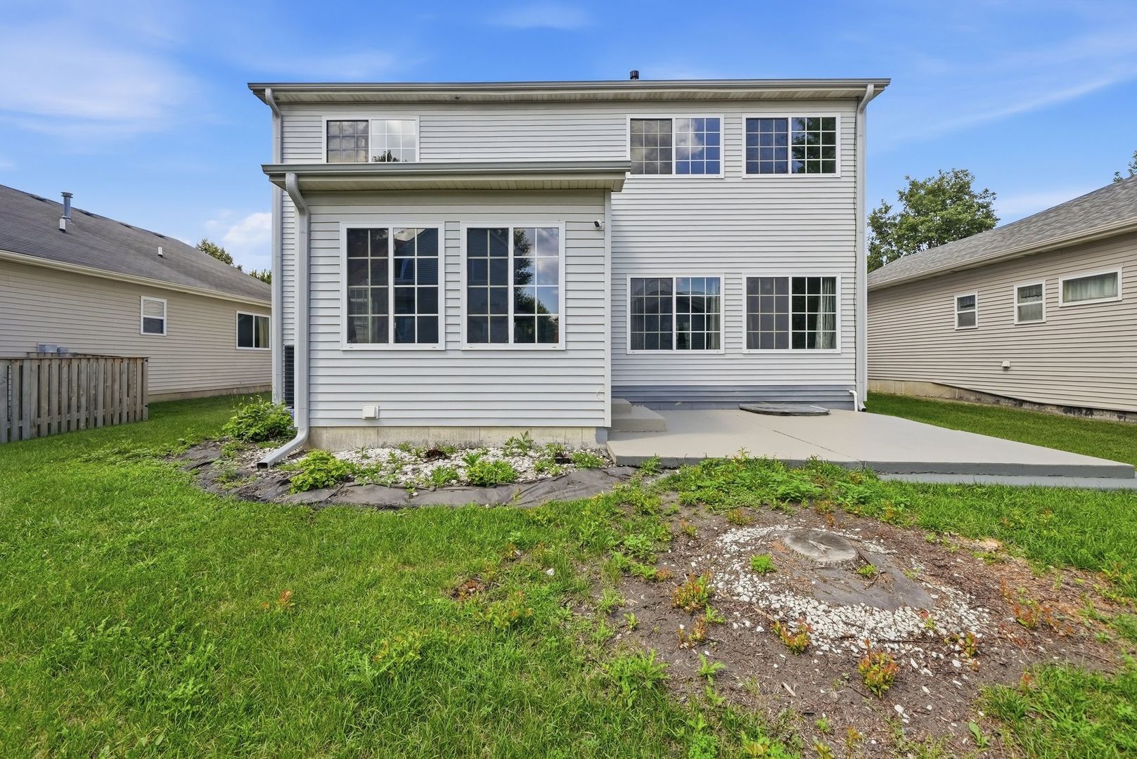 main property photo 48