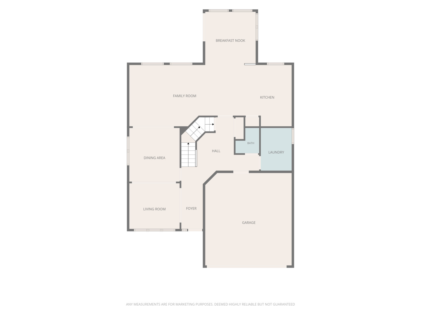 main property photo 59