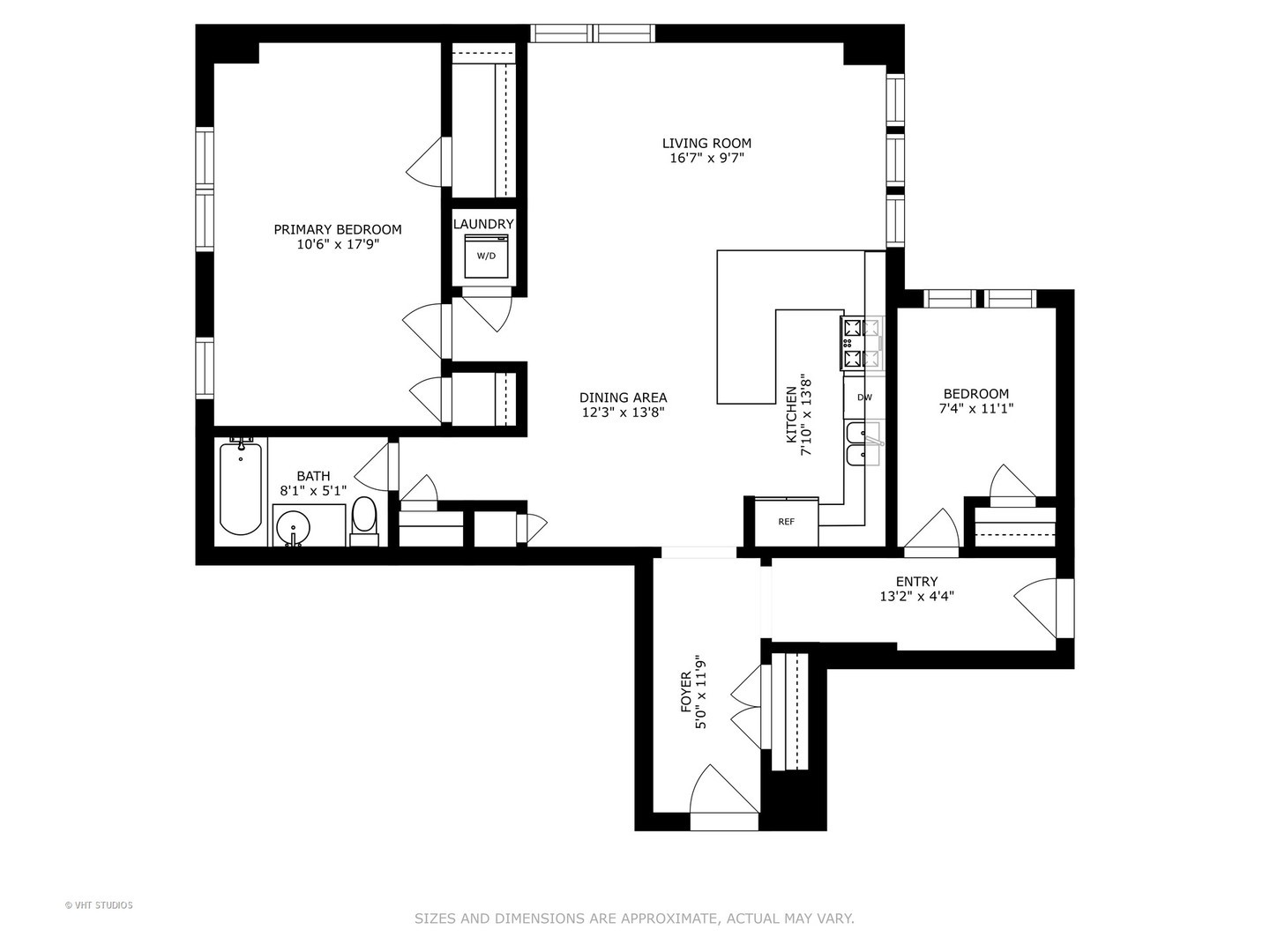 main property photo 15