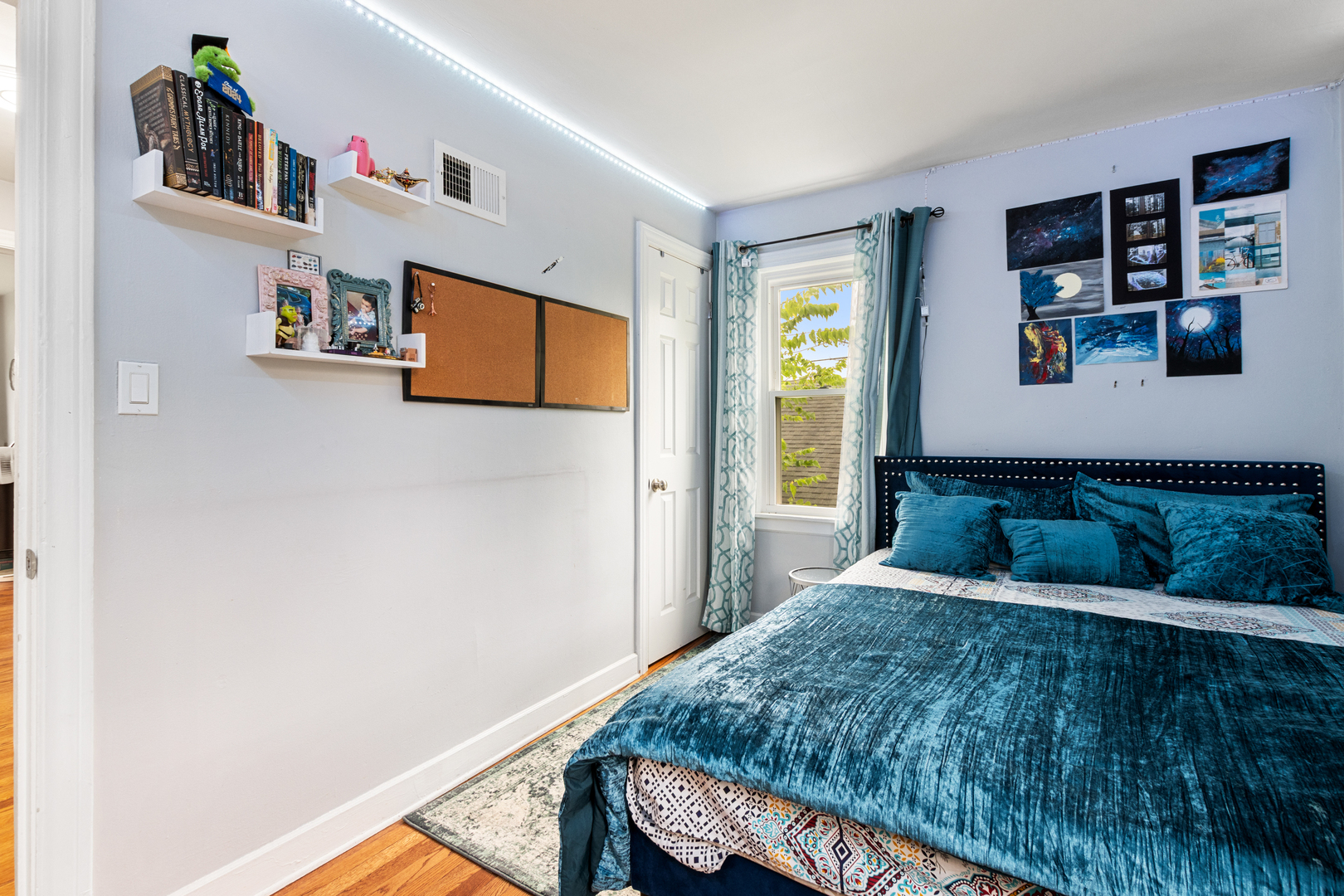 main property photo 15