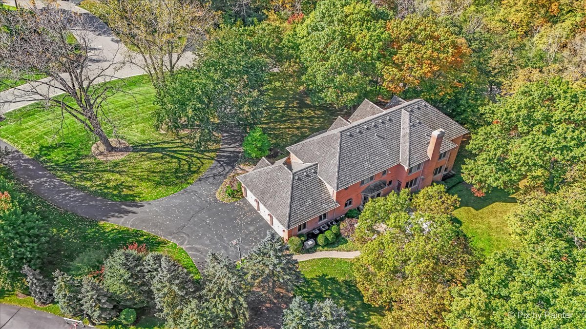 main property photo 50